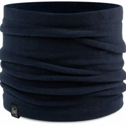 Polar Unisex Schal