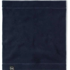 Polar Unisex Schal