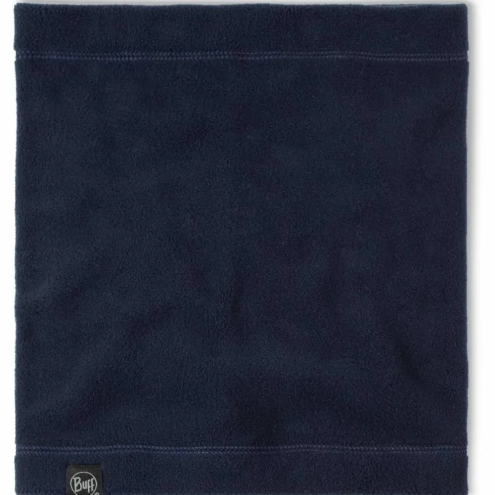 Polar Unisex Schal