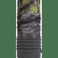 Polar Unisex Schal