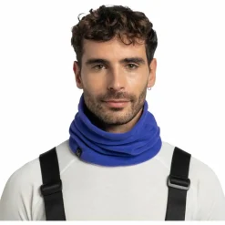 Polar Unisex Schal