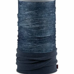 Polar Unisex Schal