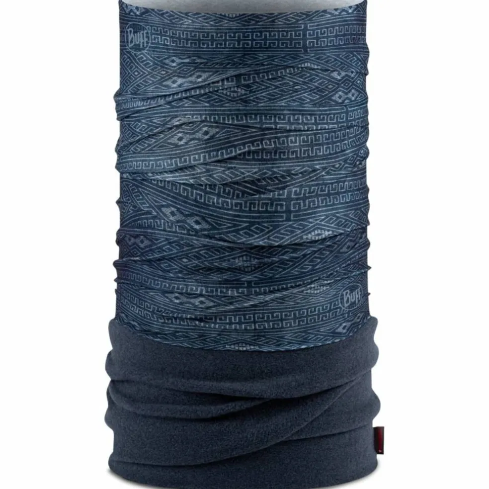 Polar Unisex Schal