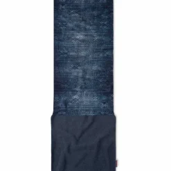 Polar Unisex Schal