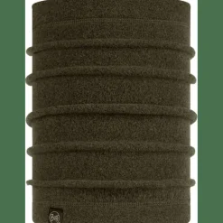 Polar Unisex Schal