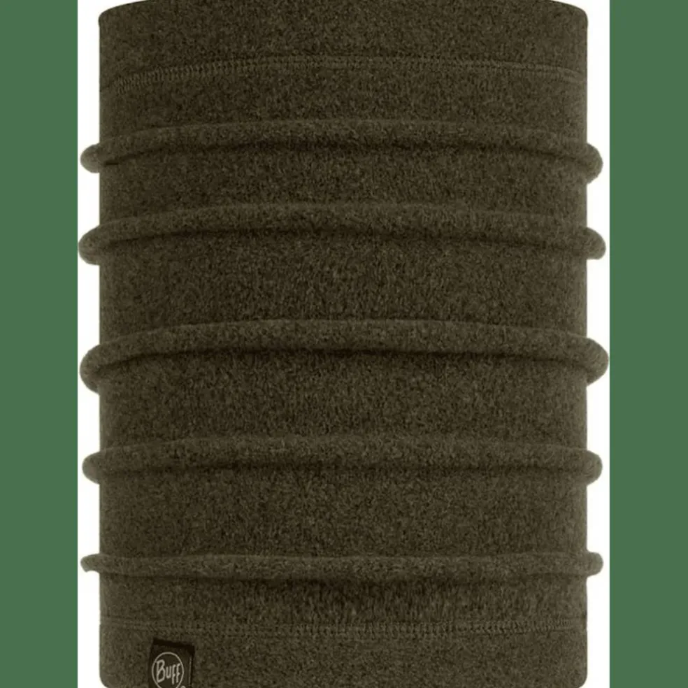 Polar Unisex Schal