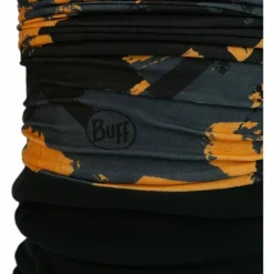 Polar Unisex Tuch