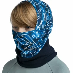 Polar Unisex Tuch