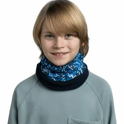 Polar Unisex Tuch