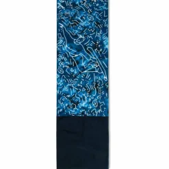 Polar Unisex Tuch
