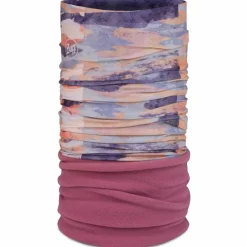Polar Unisex Tuch