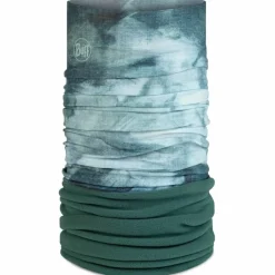 Polar Unisex Tuch