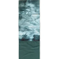 Polar Unisex Tuch