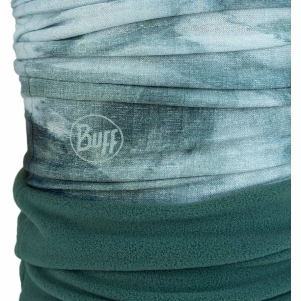 Polar Unisex Tuch