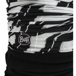 Polar Unisex Tuch