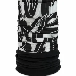 Polar Unisex Tuch