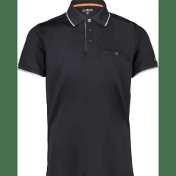 Polo Herren Poloshirt