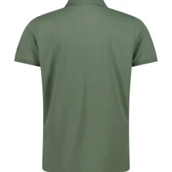 Polo Herren Poloshirt