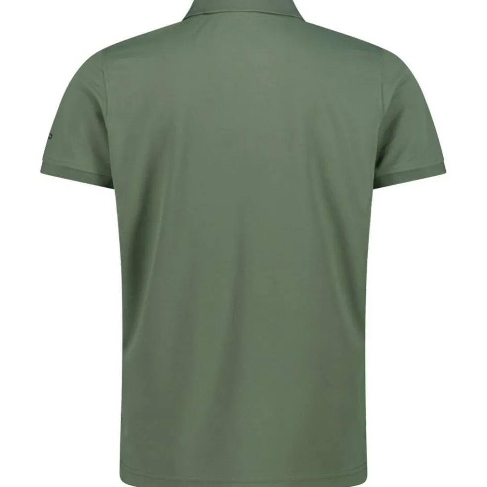 Polo Herren Poloshirt