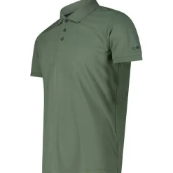 Polo Herren Poloshirt