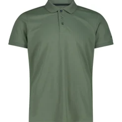 Polo Herren Poloshirt