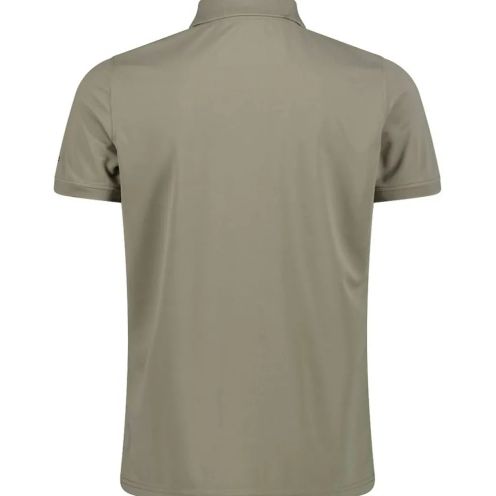 Polo Herren Poloshirt