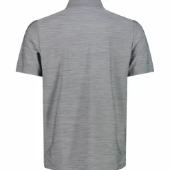 Polo Herren Poloshirt