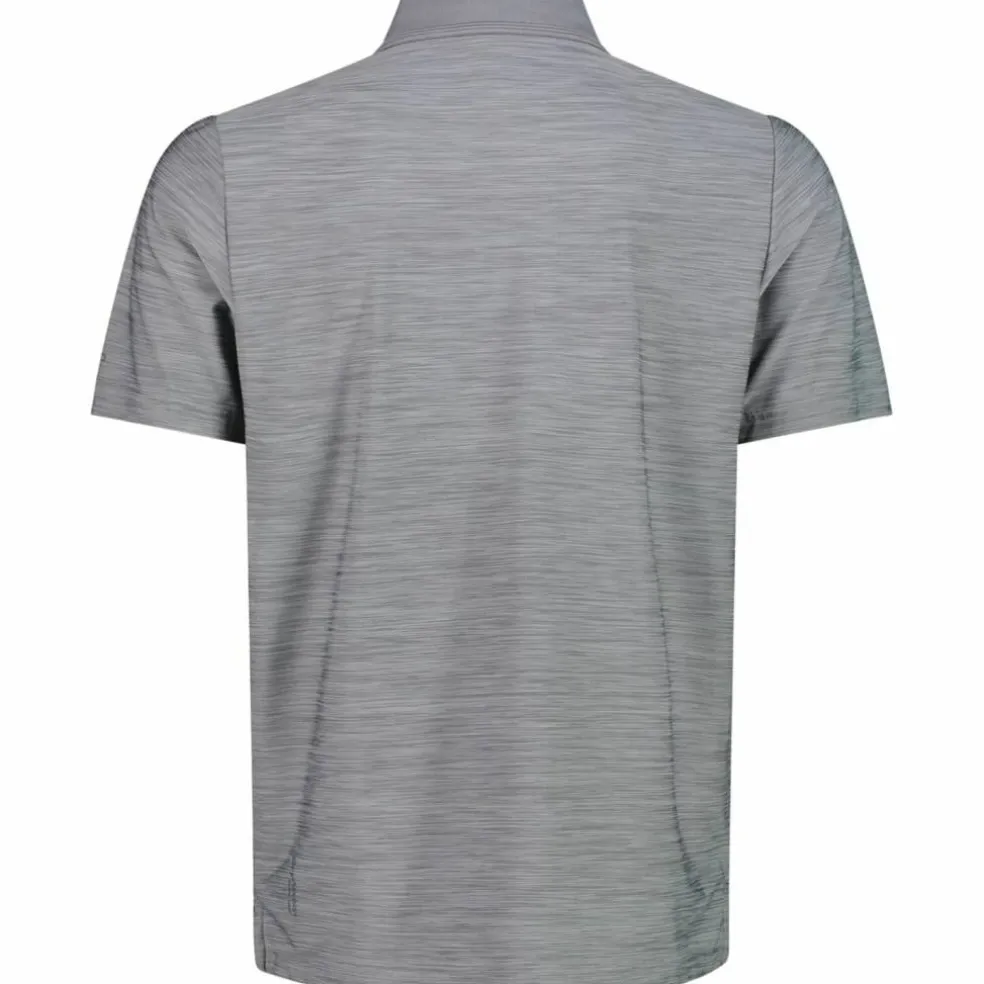 Polo Herren Poloshirt