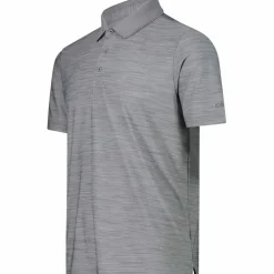 Polo Herren Poloshirt