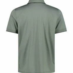 Polo Herren Poloshirt