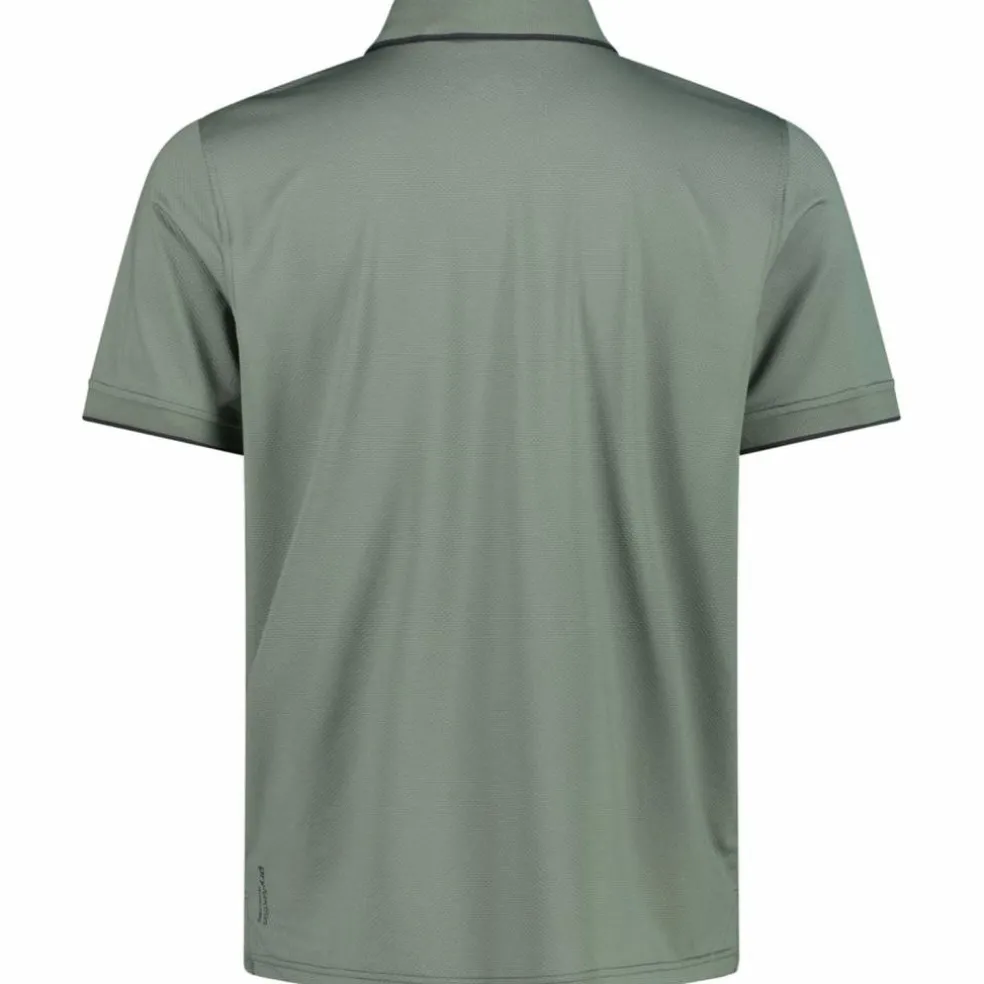 Polo Herren Poloshirt