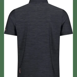 Polo Herren Poloshirt