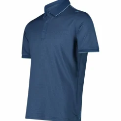 Polo Herren Poloshirt
