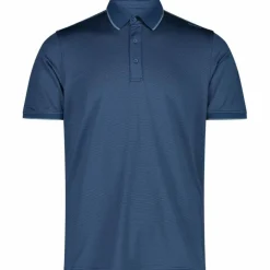 Polo Herren Poloshirt