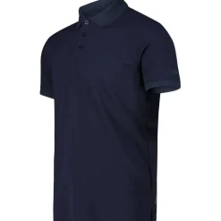 Polo Herren Poloshirt