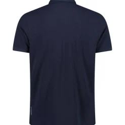 Polo Herren Poloshirt