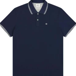 Polo Herren Poloshirt