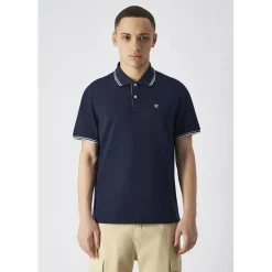 Polo Herren Poloshirt