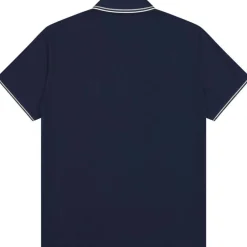 Polo Herren Poloshirt
