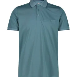 Polo Herren Poloshirt