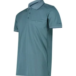 Polo Herren Poloshirt