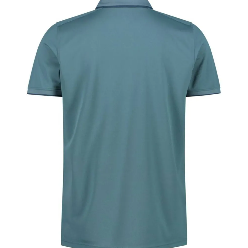 Polo Herren Poloshirt