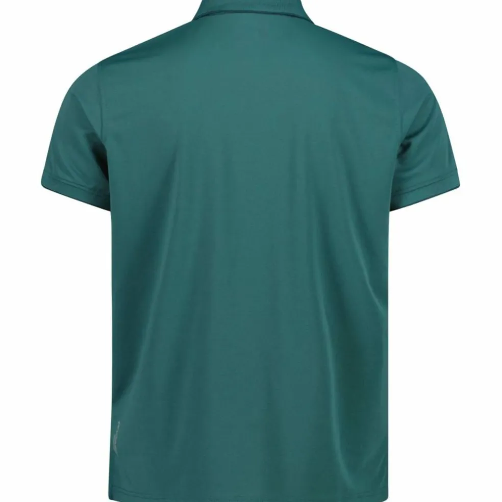 Polo Herren Poloshirt