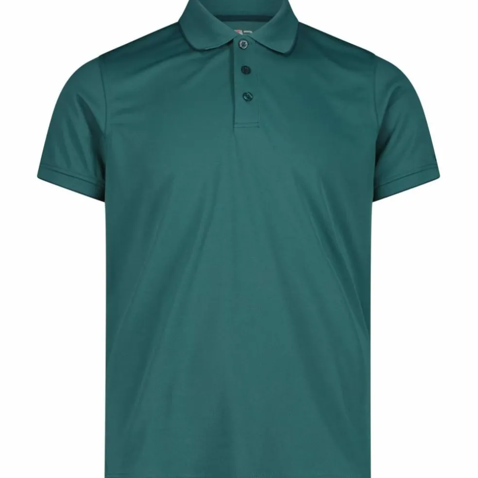 Polo Herren Poloshirt