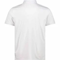 Polo Herren Poloshirt