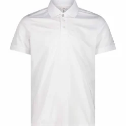 Polo Herren Poloshirt