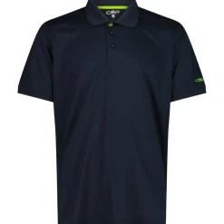 Polo Herren Poloshirt