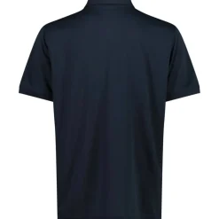 Polo Herren Poloshirt