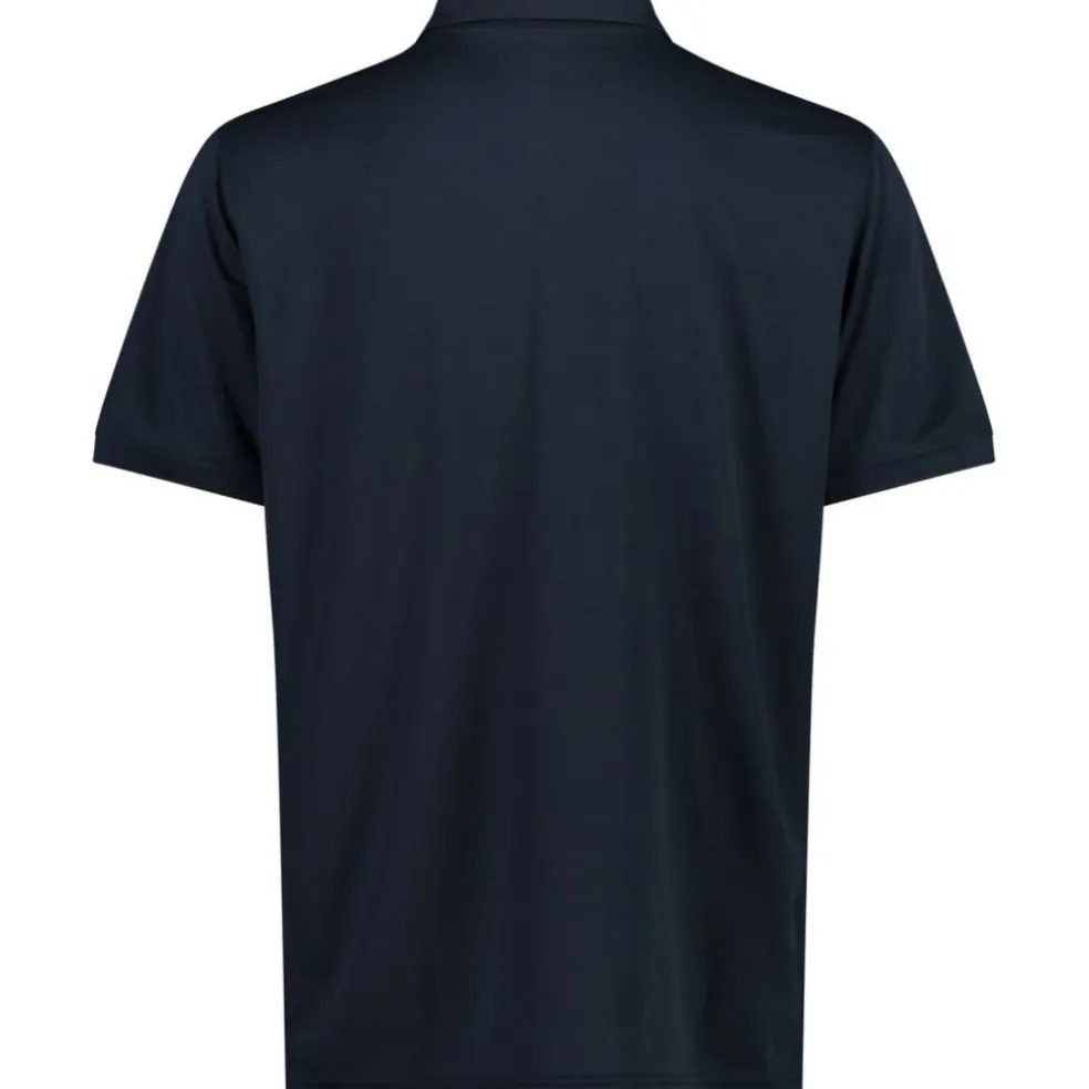 Polo Herren Poloshirt