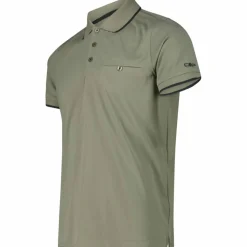 Polo Herren Poloshirt